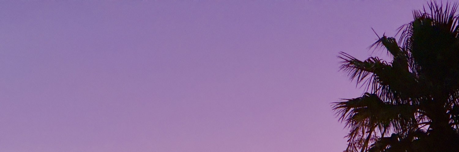 𝙹𝚘𝚛𝚐𝚎 𝚅𝚊𝚛𝚎𝚕𝚊 banner