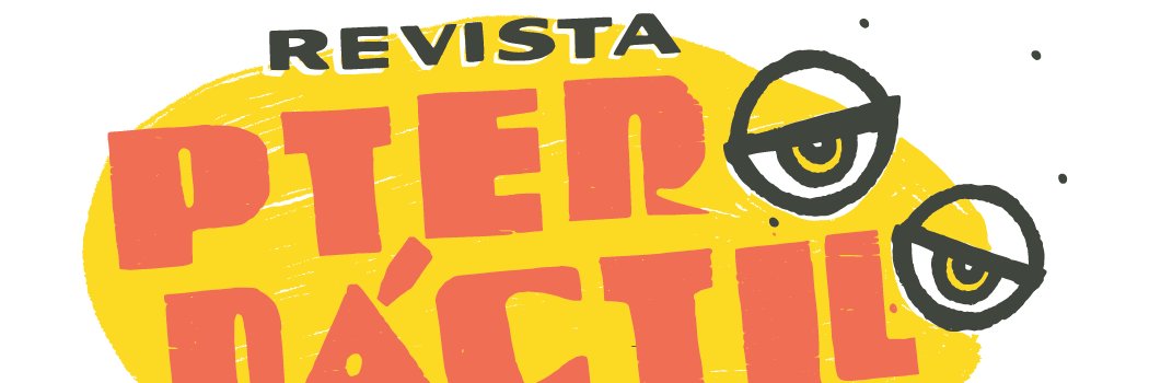 Pterodáctilo banner