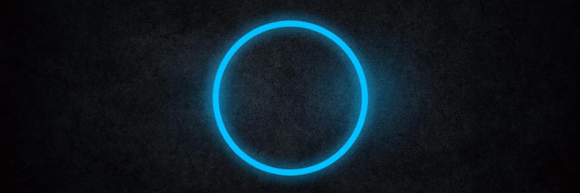 lumarcel's profile banner image