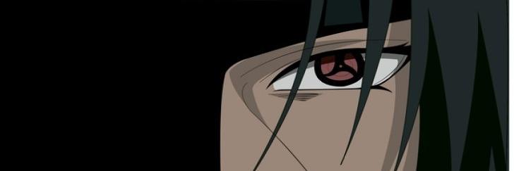 Ruzaik's profile banner image