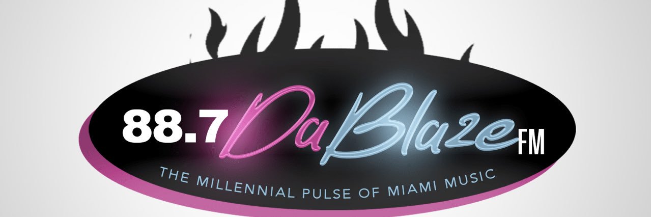 dablazefm1's profile banner image