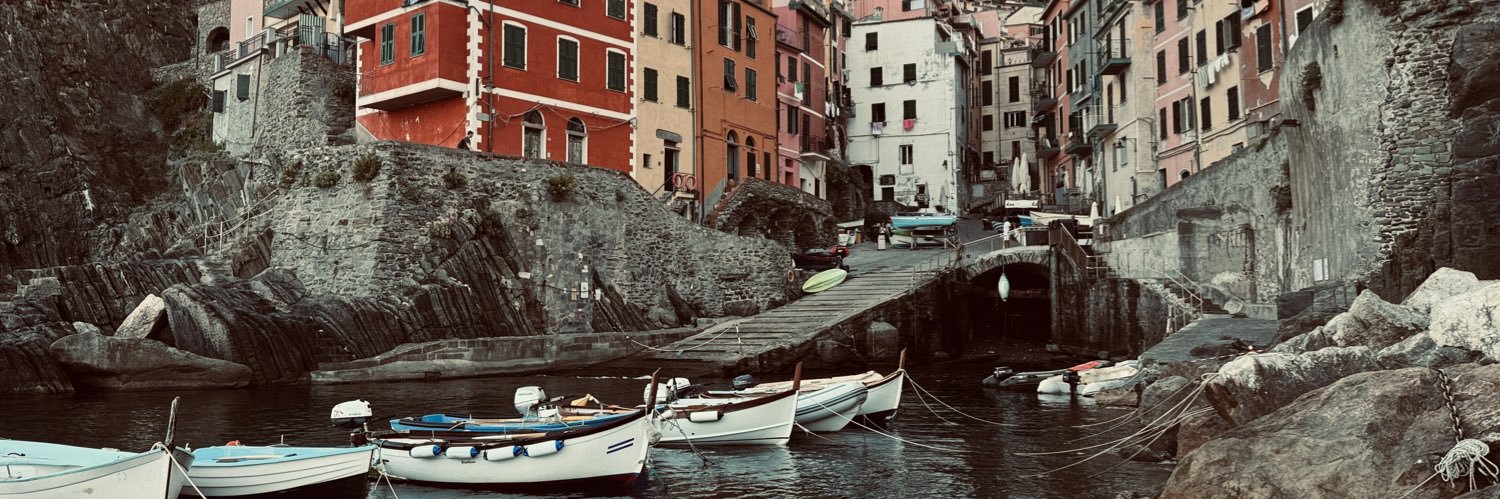 FishingForCardano banner