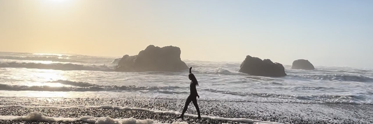 AlyssaMio's profile banner image