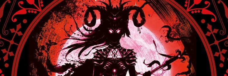 elainespdt's profile banner image