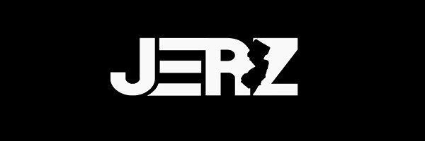 JerZ banner