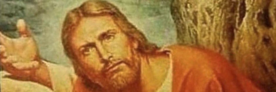 NappyChinHairs banner