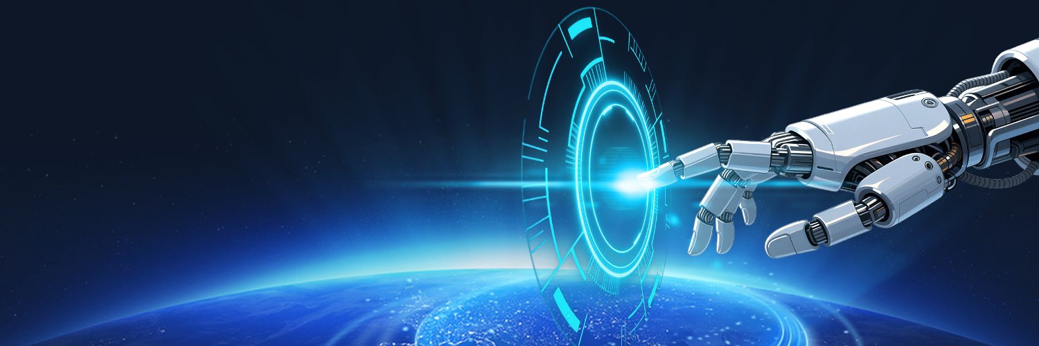 DeepBlueDifvt's profile banner image