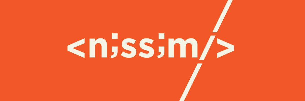 nisdis's profile banner image