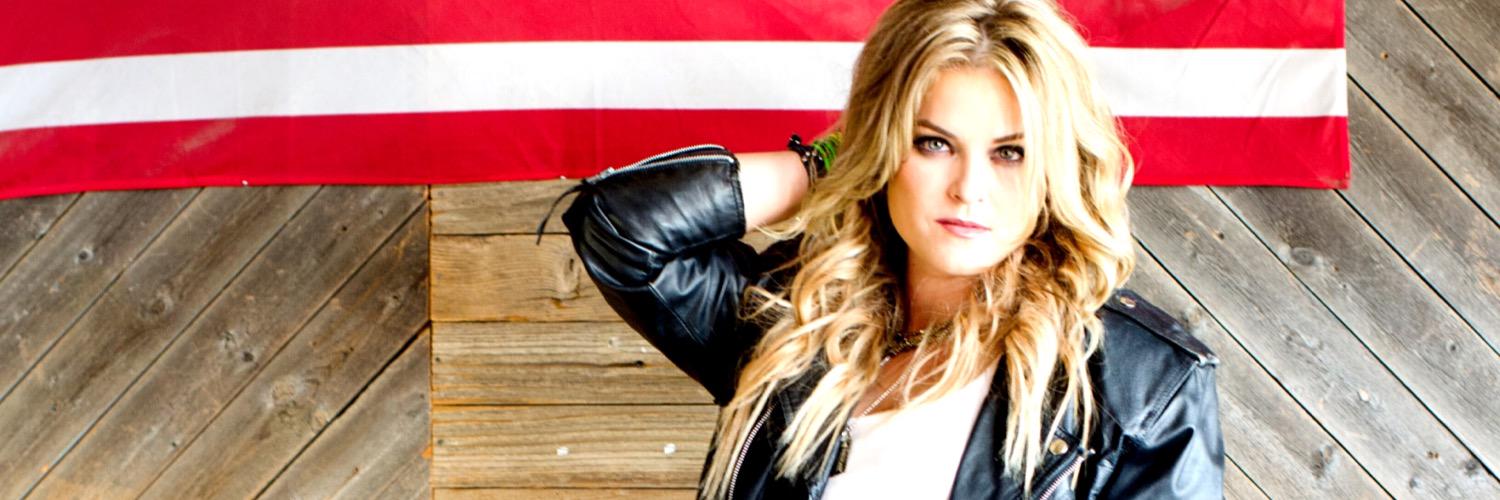 CarlyTwiss's profile banner image