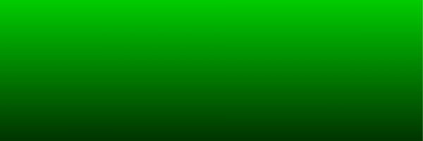 whydunit Profile Banner