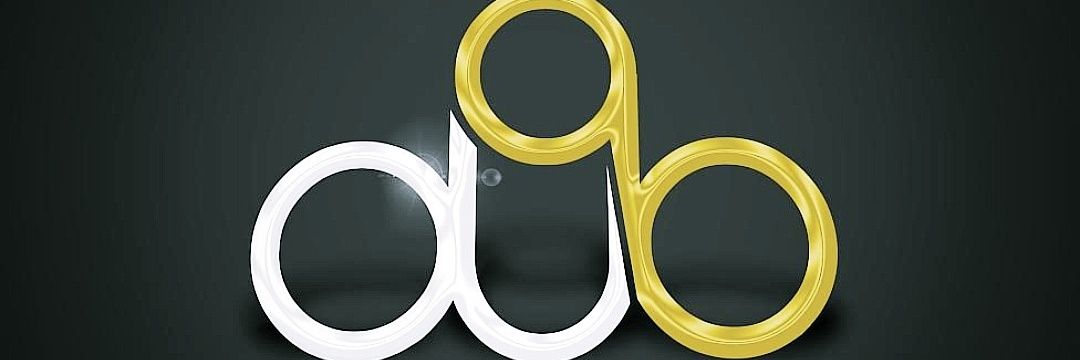 Qdubpb's profile banner image