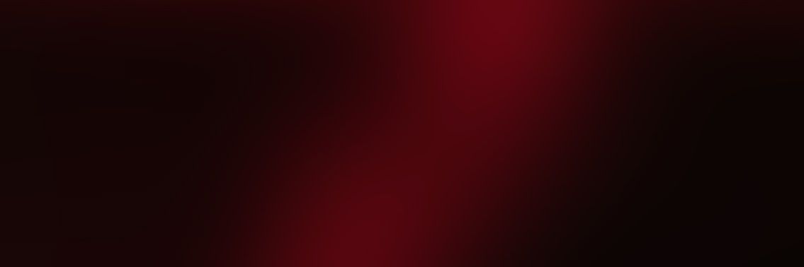 faaabrizzio's profile banner image