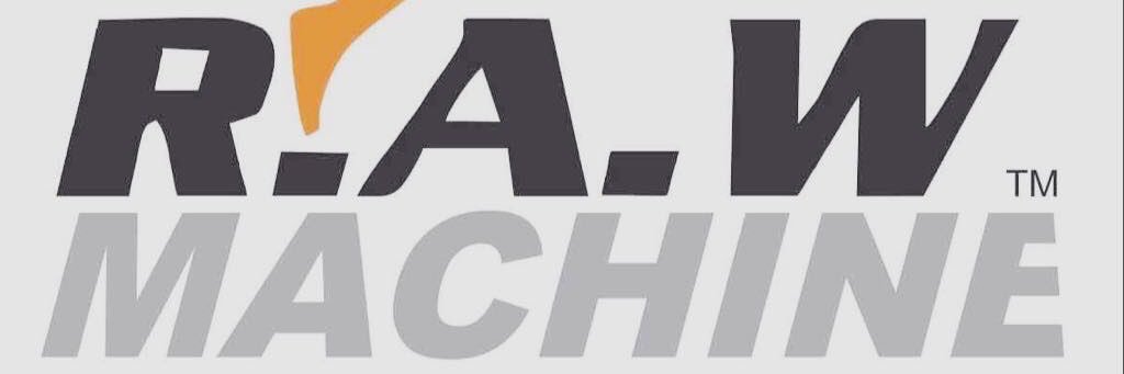 trainwithramnik's profile banner image