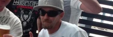 Cropsace's profile banner image