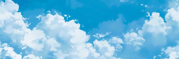 raphablueberry Profile Banner