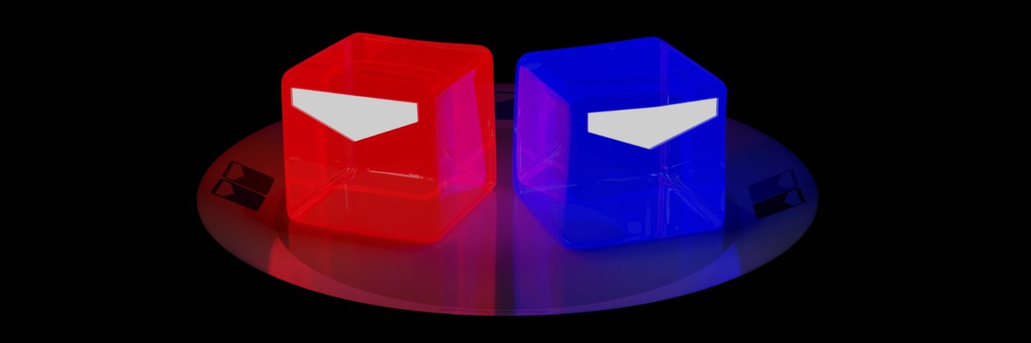 smarti0101's profile banner image