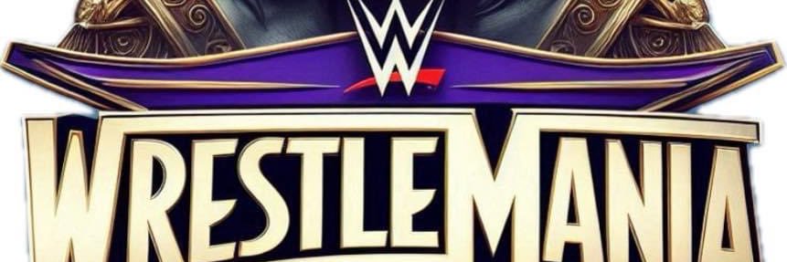 UnlockGreatness's profile banner image
