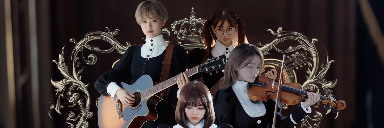 LawSkilling's profile banner image