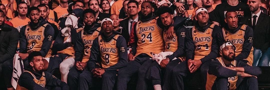 Sandeep Singh banner