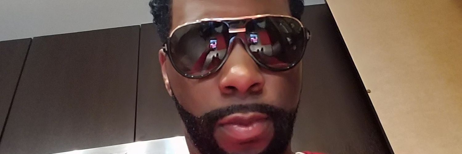 1RealCH's profile banner image