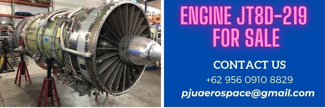 PJUAerospace's profile banner image