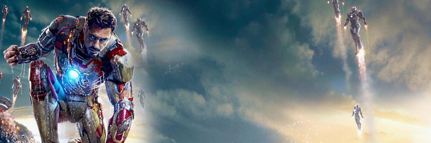 thirangkun's profile banner image