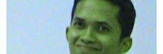 ori_grata's profile banner image