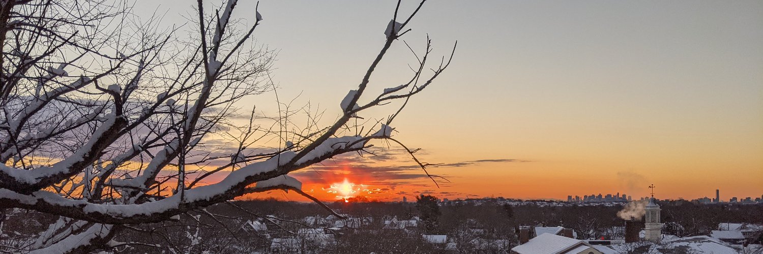 Jonathan Le Roux banner