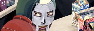 _EJDons's profile banner image
