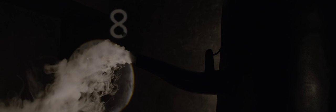 rdpinder's profile banner image