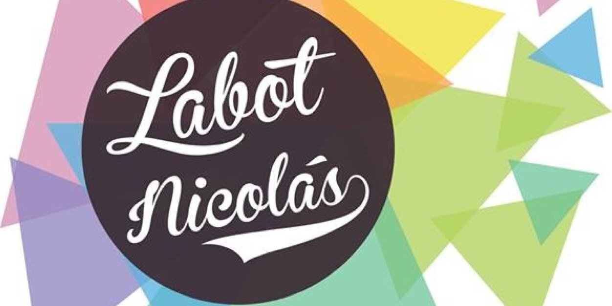 tobalx's profile banner image