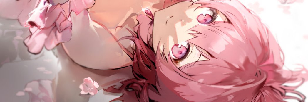 anderoido7's profile banner image