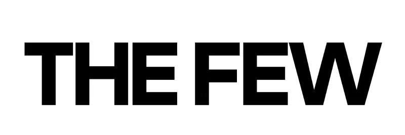 RO_AKIN's profile banner image