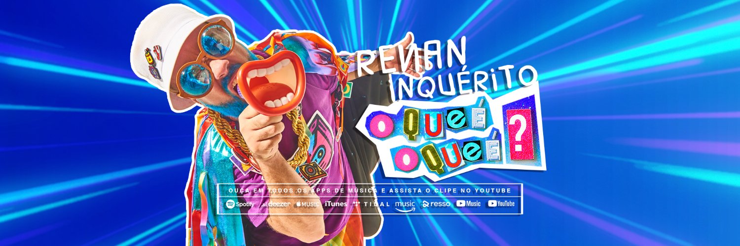 RENAN_INQUERITO's profile banner image