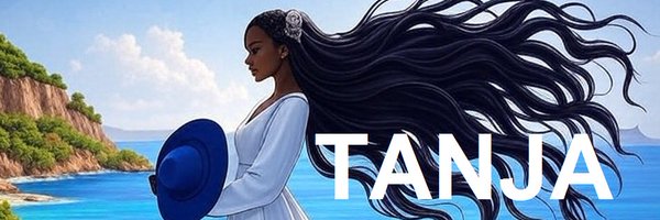 g_reflexion Profile Banner