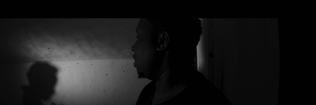 KenyanKev's profile banner image