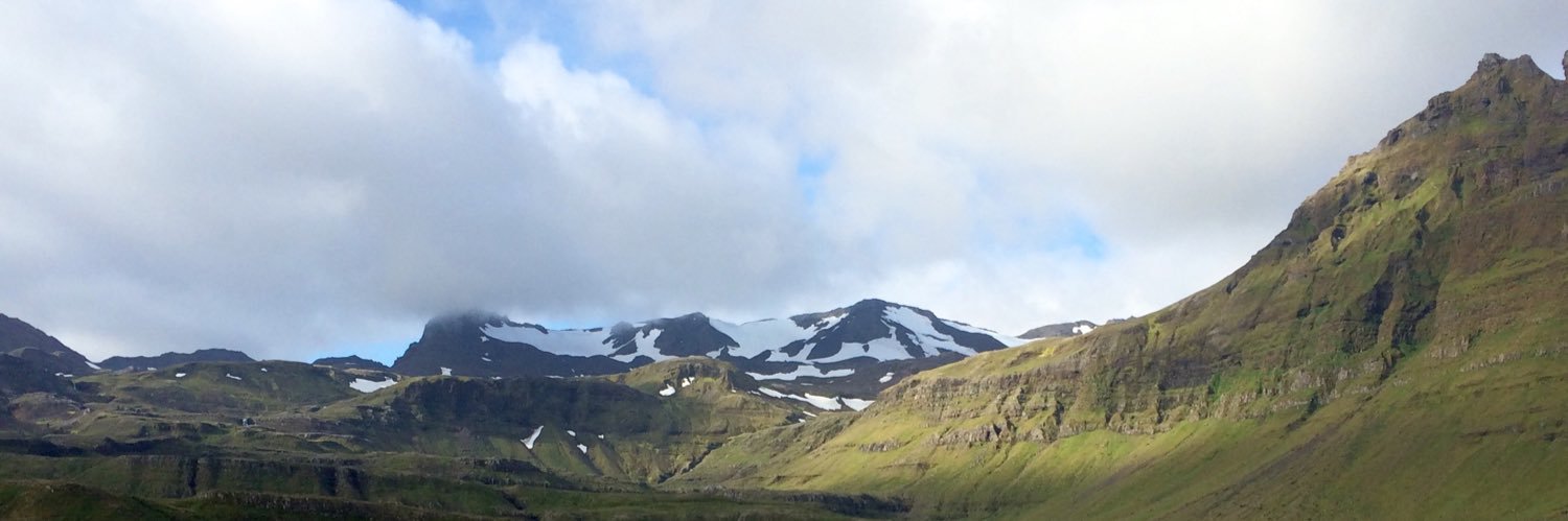 MeghanNoire's profile banner image