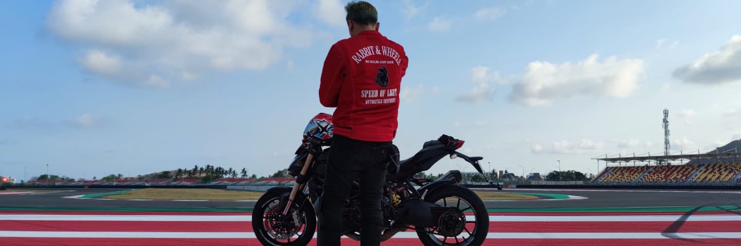 ochieboeled's profile banner image