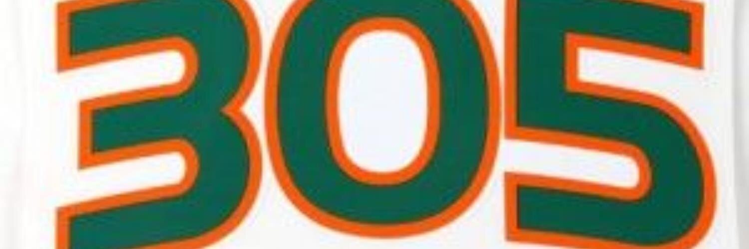 mperryman13's profile banner image
