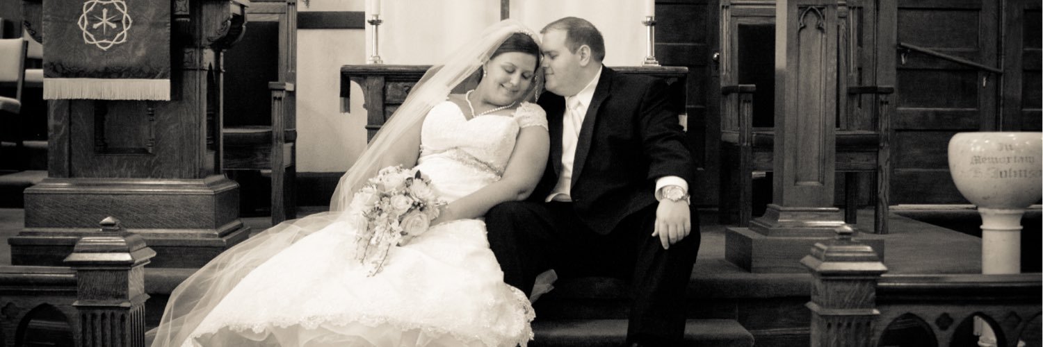 allison_c_wolfe's profile banner image