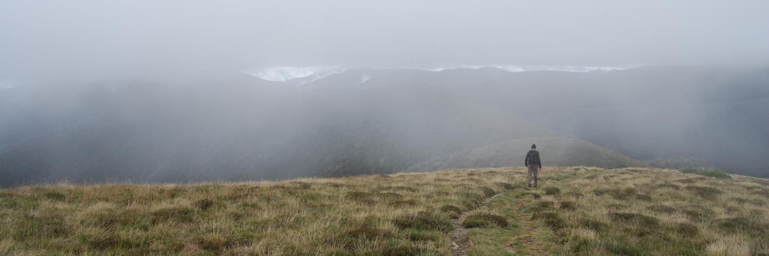 brianfurze's profile banner image