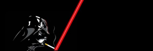 ed_oliver22 Profile Banner