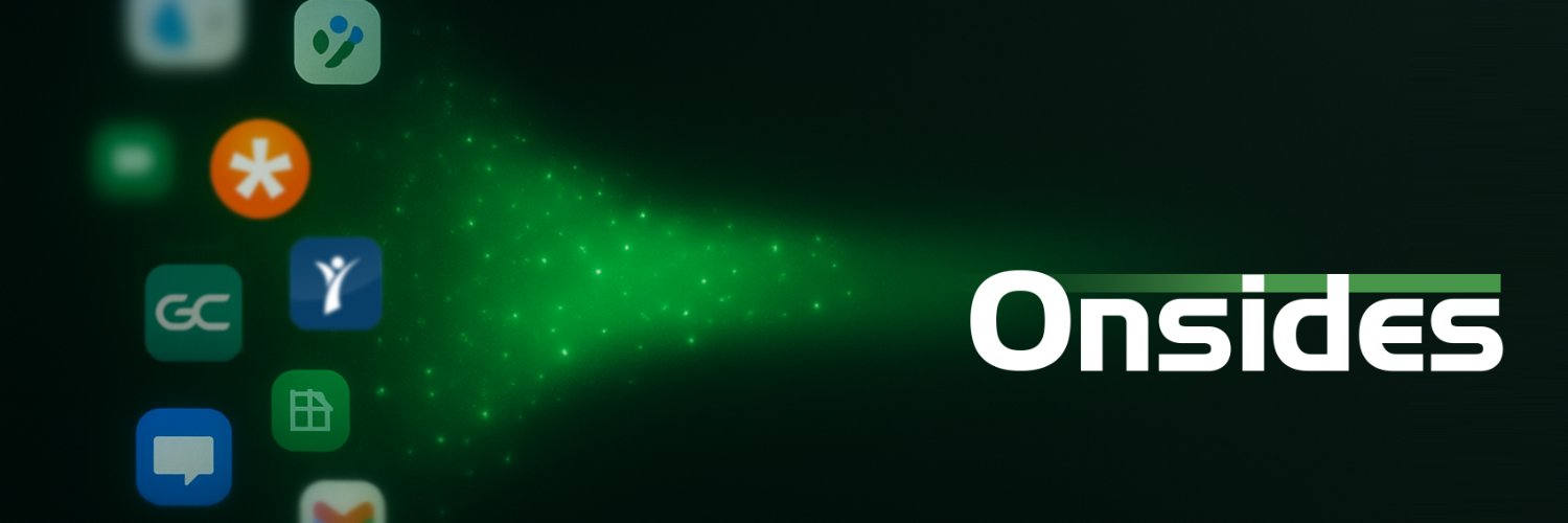 marketman's profile banner image