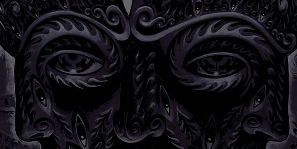 Ennui Go's banner