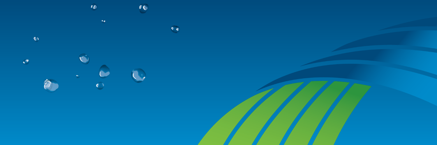 WesternWater's profile banner image