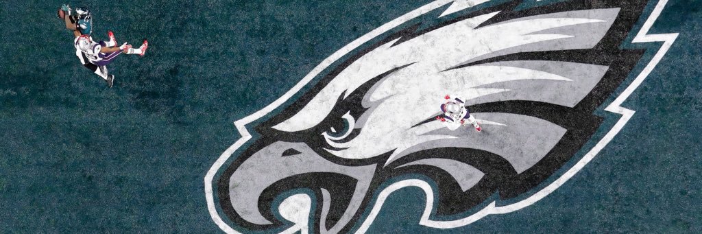 thisisskinner's profile banner image