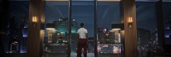 RyanWBK Profile Banner