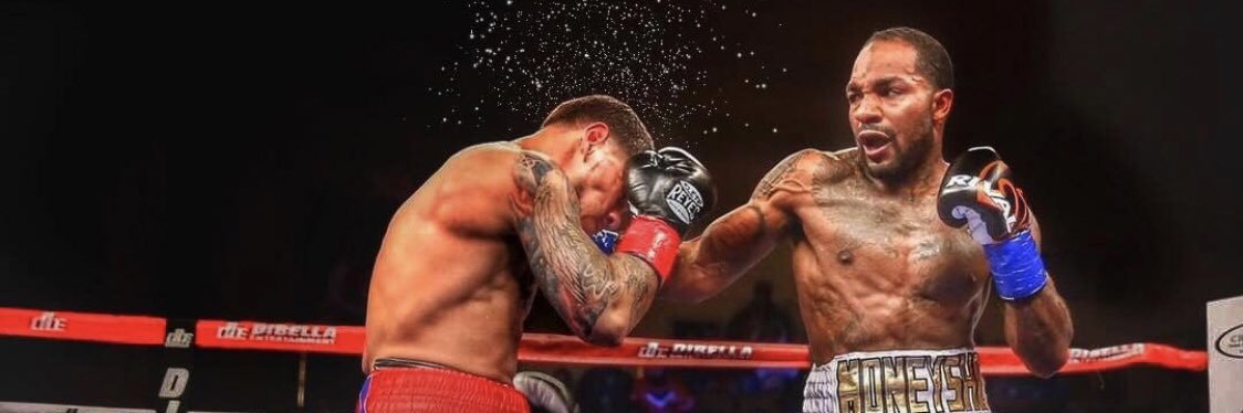 YuandaleEvans_'s profile banner image