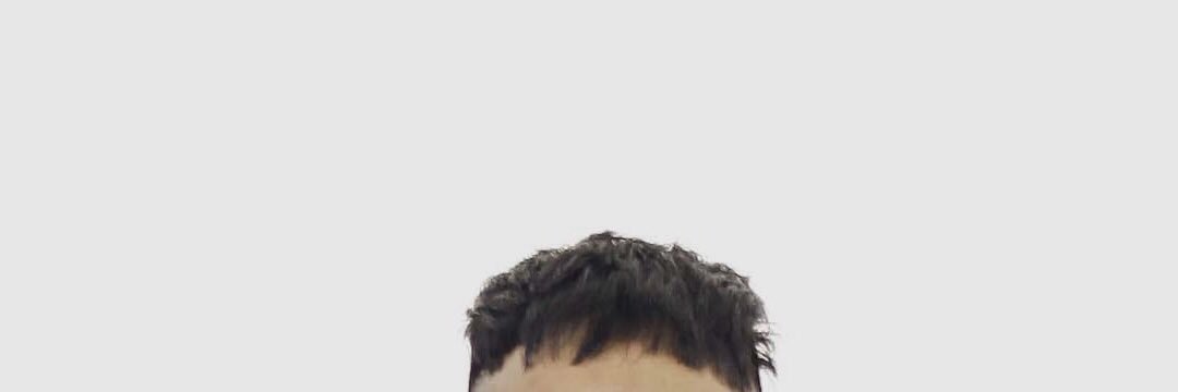 ajicobz's profile banner image