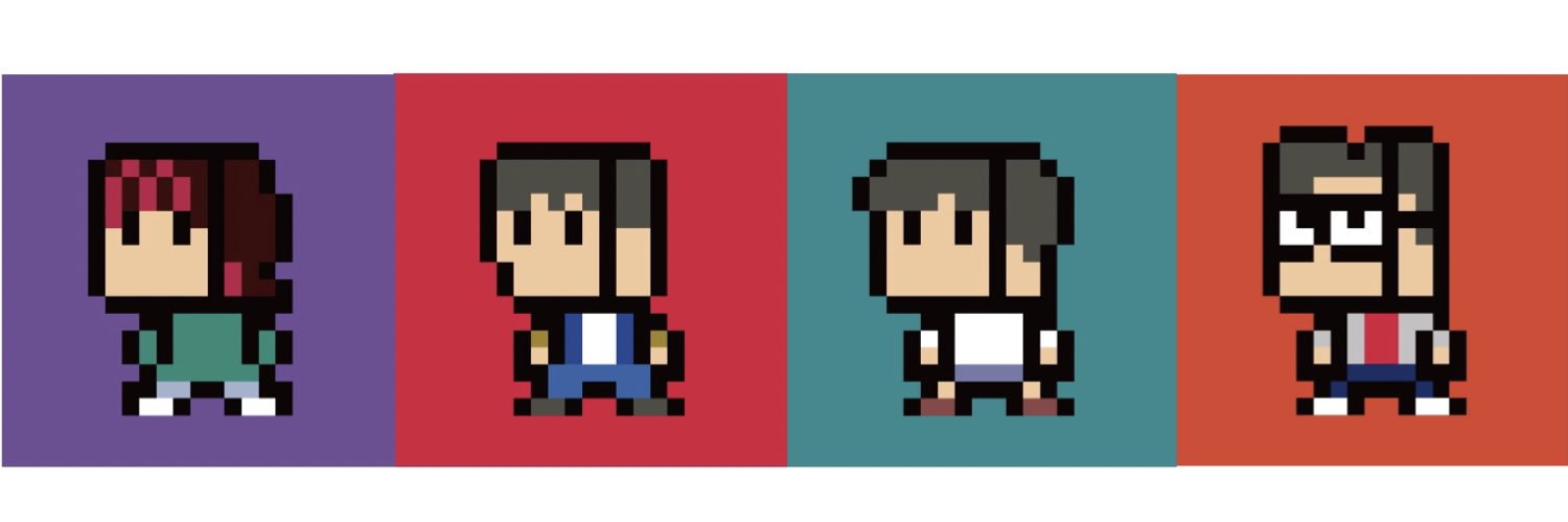 ナードマグネット banner